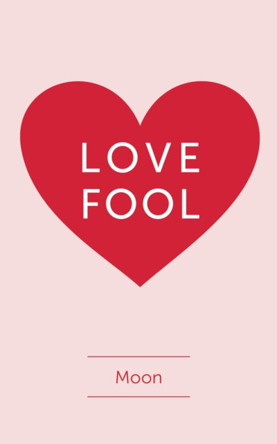 Love Fool