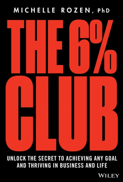 6% Club