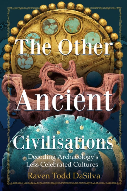 Other Ancient Civilisations