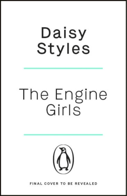 Factory Girls