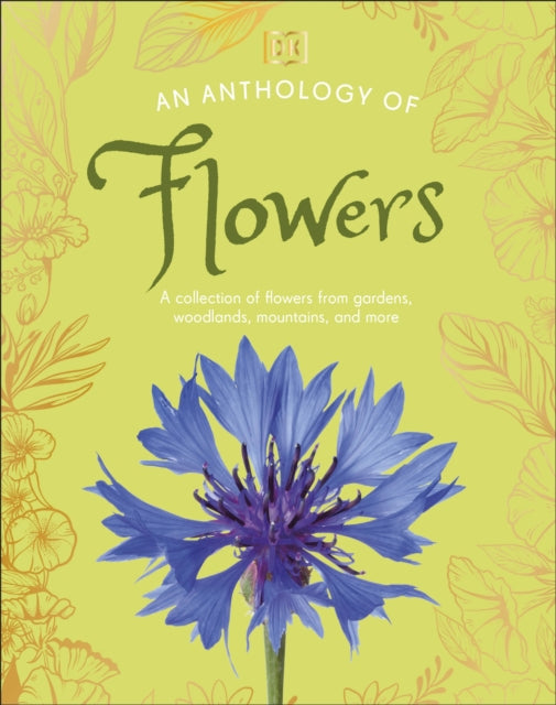 Anthology of Flowers