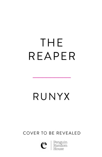 Reaper