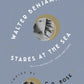 Walter Benjamin Stares at the Sea