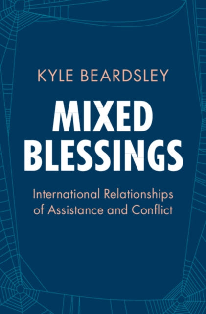 Mixed Blessings