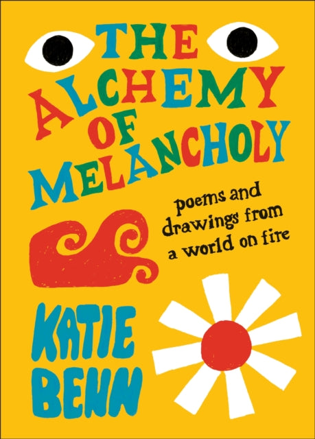 Alchemy of Melancholy