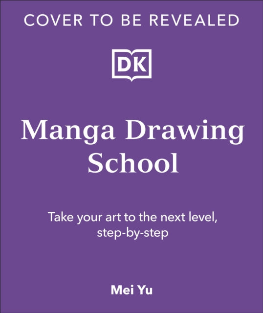 Manga Drawing School