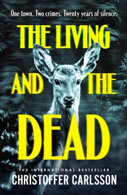 Living and the Dead