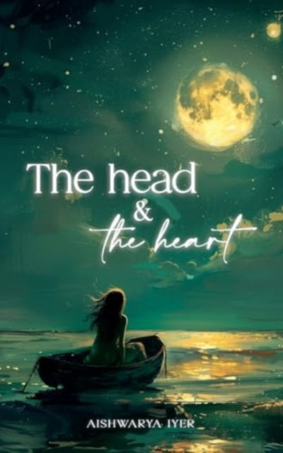 Head And The Heart