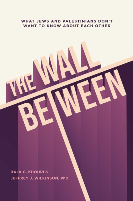 Wall Between