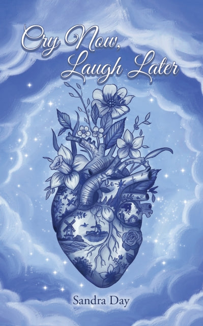 Cry Now, Laugh Later