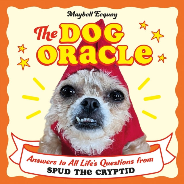 Dog Oracle