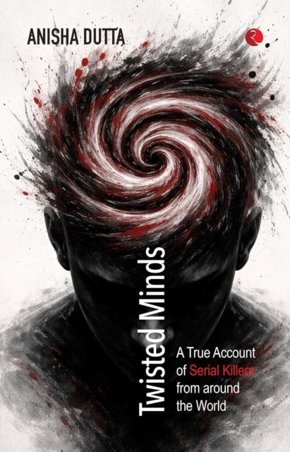 Twisted Minds
