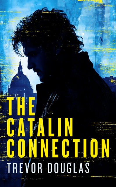 Catalin Connection