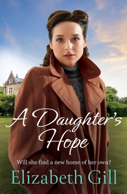 Daughter's Hope