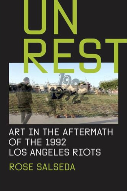 Unrest
