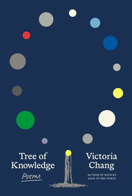Tree of Knowledge