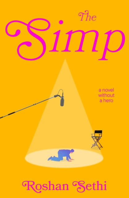 Simp