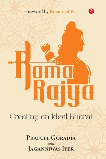 Rama Rajya