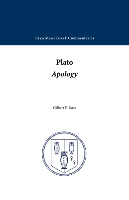 Apology