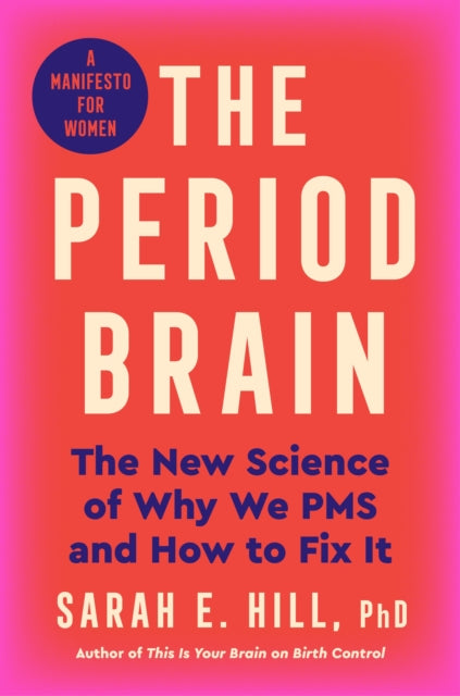 Period Brain