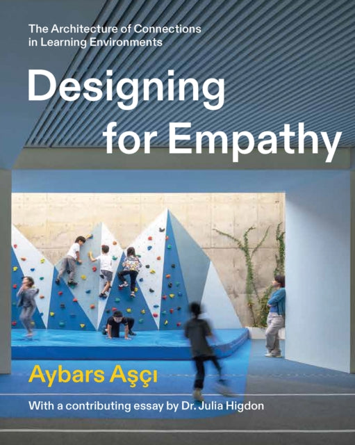 Designing for Empathy