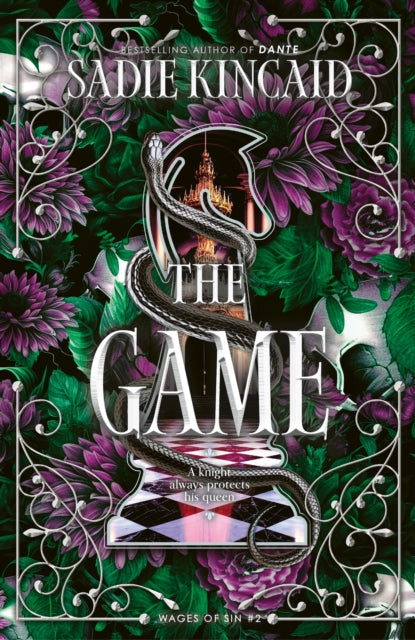 Game