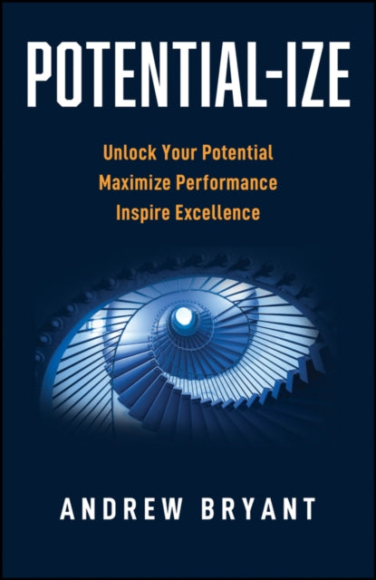 Potential-ize