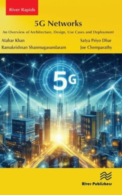 5G Networks