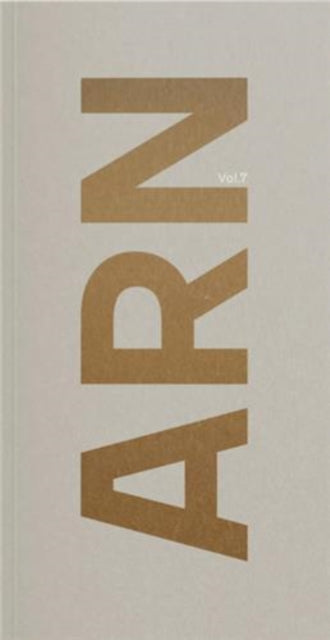 ARN vol.7