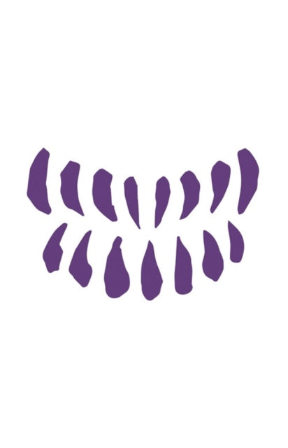 House of Slaughter Book One Deluxe Edition HC LE w/ Slipcase Edition