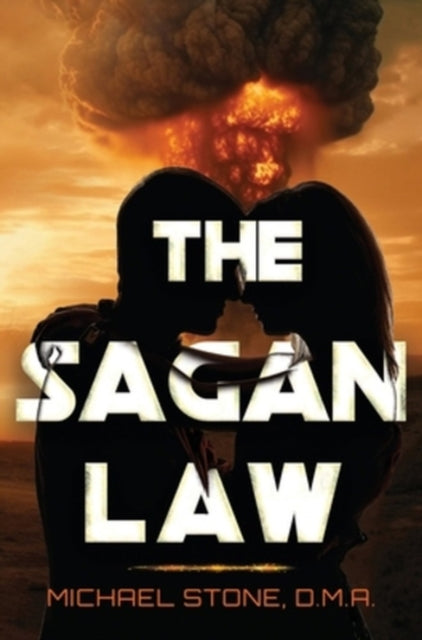 Sagan Law