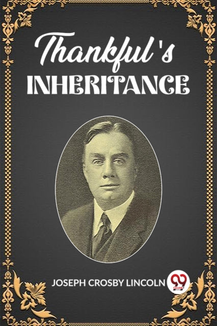 Thankful's Inheritance (Edition2023)