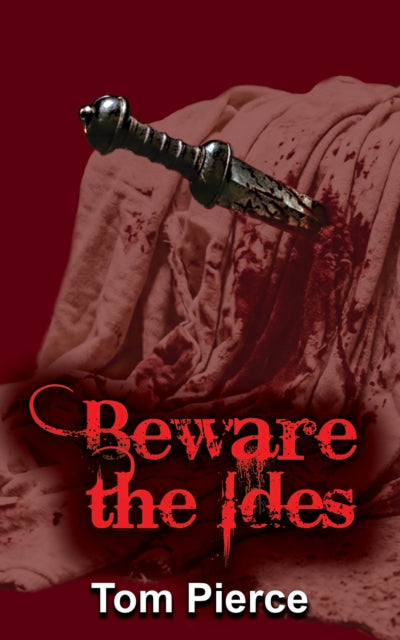 Beware the Ides