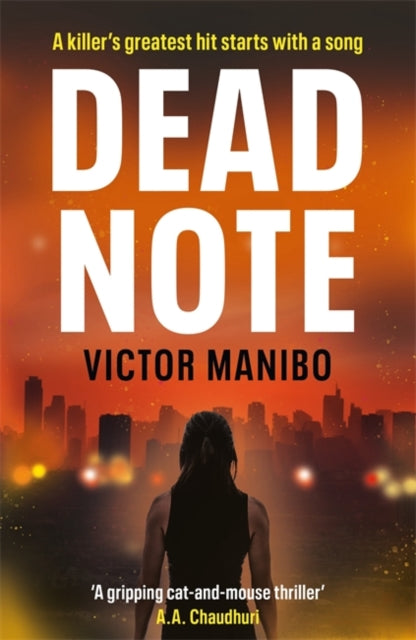 Dead Note