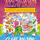 Animal All-Stars