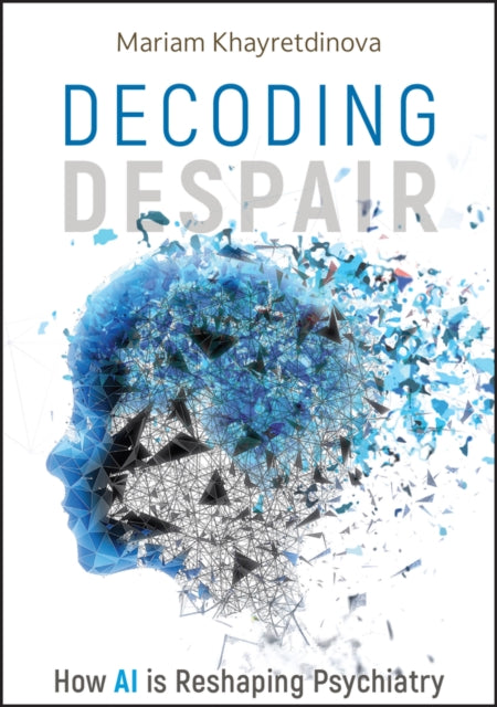 Decoding Despair