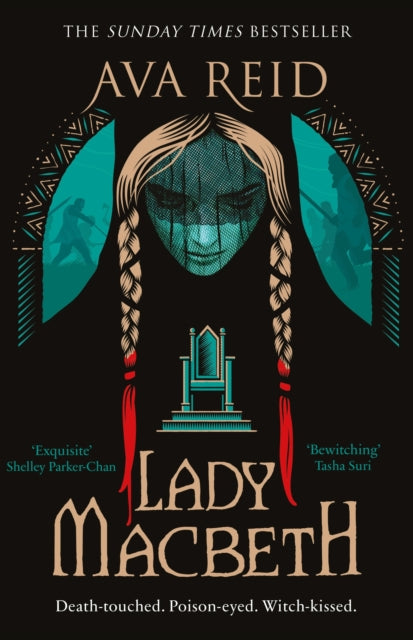 Lady Macbeth