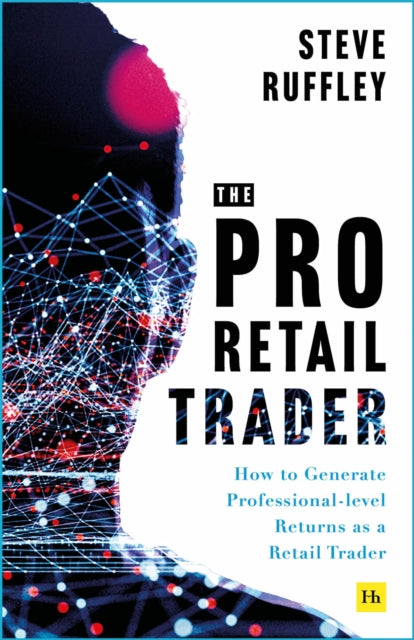 Pro Retail Trader