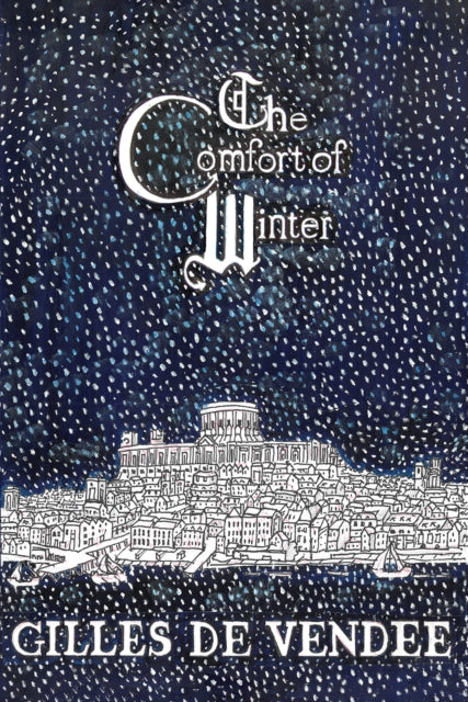 Comfort of Winter