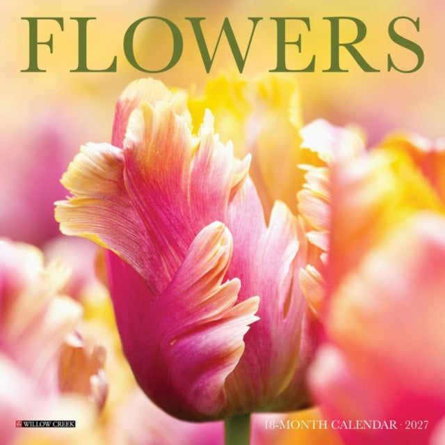 Flowers Mini