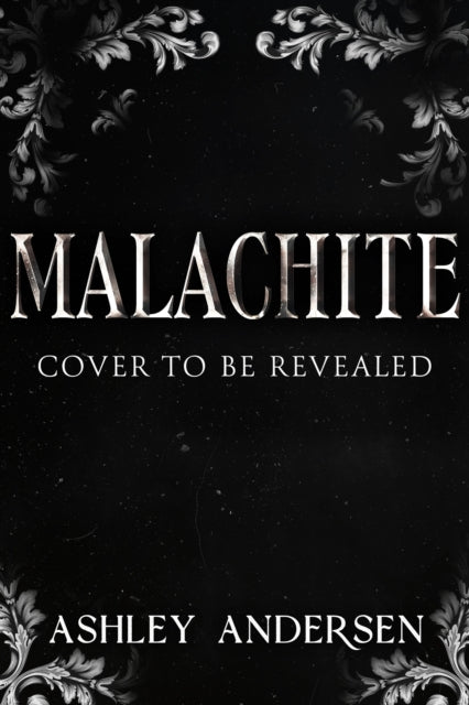 Malachite