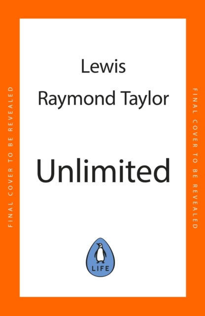 Unlimited