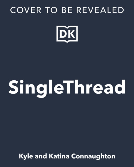 SingleThread