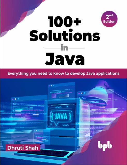 100+ Solutions in Java