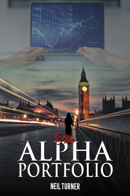 Alpha Portfolio