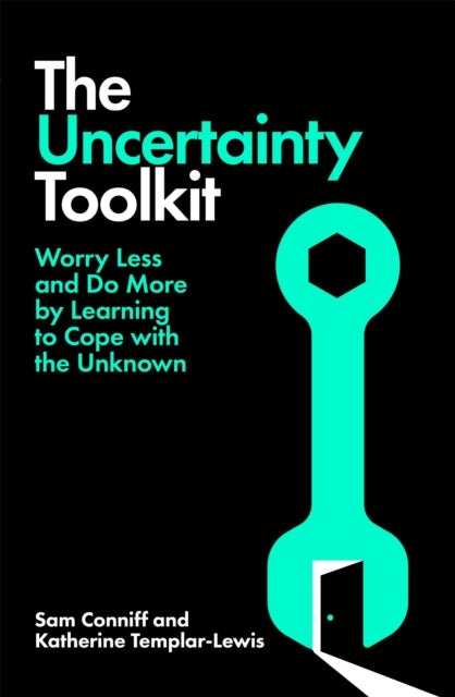 Uncertainty Toolkit