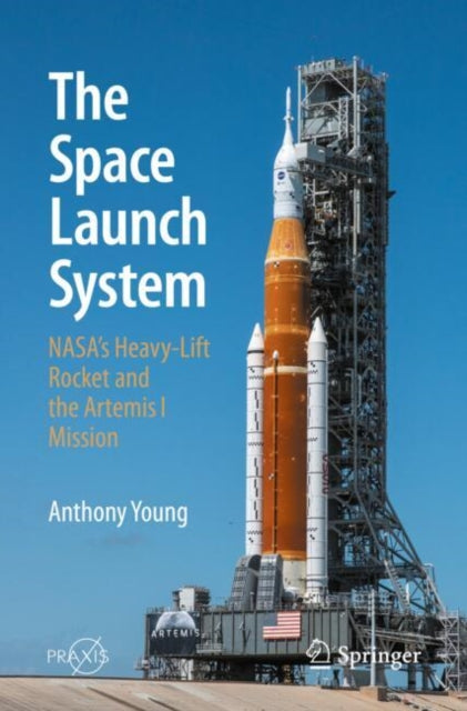 Space Launch System