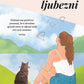 Abeceda ljubezni