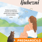 Abeceda ljubezni