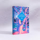 Alice's Adventures in Wonderland and Through the Looking Glass (Vintage Collector's Classics)